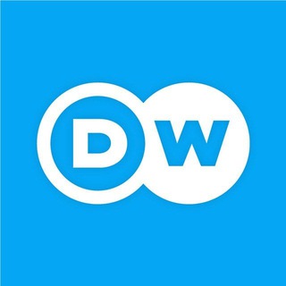 Telegram channel Deutsche 🇩🇪 Welt logo