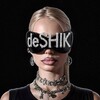 Telegram channel deSHIK logo