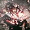 Логотип телеграм канала @de1tashopmlbb — De1ta's Shop