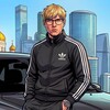 Логотип телеграм канала @de1yt_tg — DELOVOY