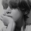 Логотип телеграм канала @de3chi — 𝙗𝙖𝙗𝙮 𝙨𝙖𝙙𝙣𝙚𝙨𝙨.