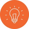 Логотип телеграм канала @de_digimarketing — Маркетинг - цифровые решения