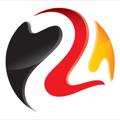 Logo saluran telegram de_leben — کانال حیات خلوت مهاجرت