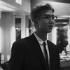 Логотип телеграм канала @de_liirium — делириум.
