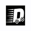 Logo of telegram channel de_stock — Destock