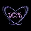 Логотип телеграм канала @de_va_news — DE:VA NEWS