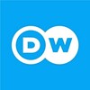 Логотип телеграм канала @de_welt — Deutsche 🇩🇪 Welt