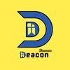 لوگوی کانال تلگرام deacon_org — 💡Deacon|شماس