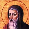 የቴሌግራም ቻናል አርማ deaconchernet — Deacon Chernet