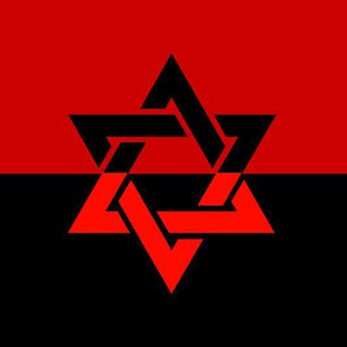Логотип телеграм -каналу dead_russian_200 — 🔞 DEAD RUSSIANS 🔞