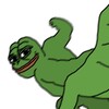 Логотип телеграм канала @dead_inside_meme — Мемесы для дединсайдов
