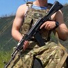 Логотип телеграм канала @dead_inside_rgm — Дед инсайдерский батальон