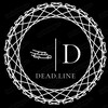 Логотип телеграм канала @dead_line017 — Dead.Line🥷🏿⚔️