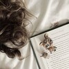 Логотип телеграм канала @dead_poets0 — мертвые поэты .