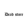 Logo of telegram channel dead_store_shop — Dead Store
