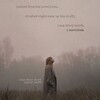 Логотип телеграм канала @dead_thought_airis — ʍёᴩᴛʙыᴇ ʍыᴄᴧи Айᴩиᴄ.