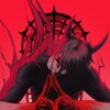 Логотип телеграм канала @deadalic — Deadalic и анимации