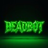 Логотип телеграм канала @deadbotfnz — 𝓓𝓮𝓪𝓭𝓫𝓸𝓽𝓯𝓷
