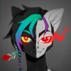 Логотип телеграм канала @deadbread24 — ×∆ 𝕕𝕖𝕒𝕕𝕓𝕣𝕖𝕒𝕕 ∆× (16 )