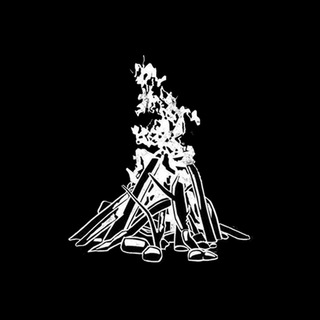 Логотип телеграм канала @deadbydaylight_overhear — У костра