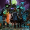 Telegram арнасының логотипі deadbydaylight_channel — Dead By Daylight Leaks