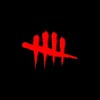 Telegram channel 🔪 Dead by Daylight | Новости, Утечки и Слухи logo