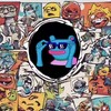 Логотип телеграм канала @deadbylaugh — WAYSG? Торгово-развлекательный канал