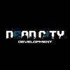 Логотип телеграм канала @deadcitydayz — Dead City | Servers Group | DayZ