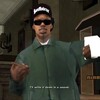 Логотип телеграм канала @deadcode228 — Продажа виртов SAMP/CRMP