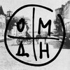 Логотип телеграм канала @deadcoolorenburg — от мёртвого до нескучного