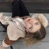 Логотип телеграм канала @deadcr1ss — дедкрис