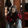 Логотип телеграм канала @deaddoll_sex — PSYCHOS1S
