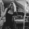 Логотип телеграм канала @deaddreameeer — Жизнь мечтателя чтоли