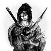 Logo of telegram channel deaddynastydao — dead dynasty