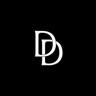 Логотип телеграм канала @deaddynastyprodd — Dead Dynasty