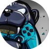 Telegram channel DeaDem logo