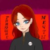 Логотип телеграм канала @deadgiend — Гниющие мечты.