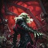 Логотип телеграм канала @deadhidemcoc — deadHide Marvel: Битва Чемпионов