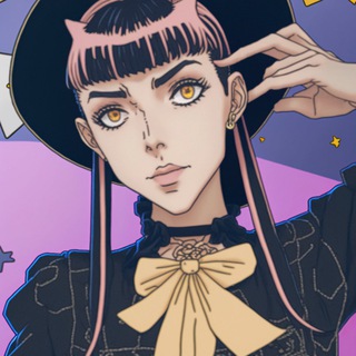 Логотип телеграм канала @deadkaoru — Каору живи