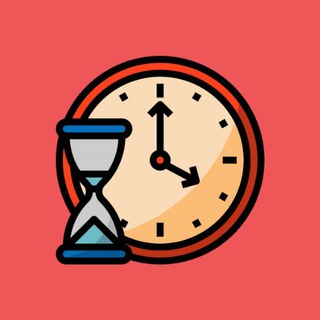 Telegram kanalining logotibi deadline_tuit — 𝑫𝑬𝑨𝑫𝑳𝑰𝑵𝑬 𝑻𝑼𝑰𝑻🟢