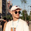 Логотип телеграм канала @deadline_vchera — Дедлайн вчера | Кокос