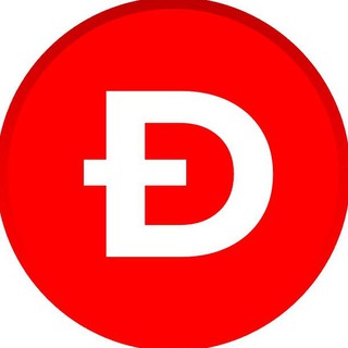 Логотип телеграм канала @deadlinews — Deadline | Новости
