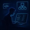 Логотип телеграм канала @deadlineyesterday — Дедлайн вчера