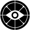Logo of telegram channel deadlock37 — Deadlock News