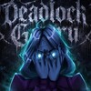 Логотип телеграм канала @deadlock555 — Deadlock Guru