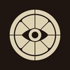 Logo of telegram channel deadlock_inside — Deadlock Inside