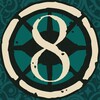 Логотип телеграм канала @deadlock_love — DEADLOCK PROJECT 8