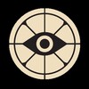 Логотип телеграм канала @deadlock_the_game — Deadlock