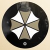 Логотип телеграм канала @deadlock_umbrella — Umbrella Deadlock