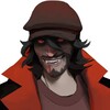 Логотип телеграм канала @deadlockek — Deadlock